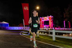 BIB: 
                            <button type="button" onclick="openModal(26553323)" class="btn btn-primary btn-sm float-right btn-popup" data-toggle="modal" data-target=".modal-high-quality">
                        <i class="fas fa-shopping-cart"></i> Add to Cart
                    </button>
                                            <button type="button" onclick="isThisMe(26553323, true)" class="btn btn-success btn-sm float-right btn-popup btn-isme hidden" data-toggle="tooltip" data-placement="bottom" title="นี่คือรูปของคุณใช่ไหม คลิกที่นี่เพื่อเอาเข้าอัลบั้ม">
                        <i class="fas fa-plus"></i> Add to album
                    </button>
                    <button type="button" onclick="isThisMe(26553323, false)" class="btn btn-warning btn-sm float-right btn-popup btn-isnotme hidden">
                        <i class="fas fa-ban"></i> Remove from album
                    </button>